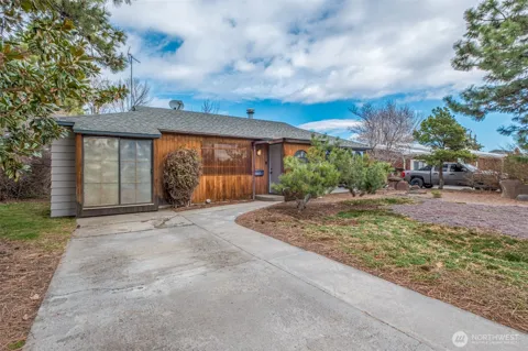219 K STREET SW