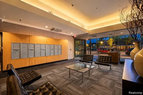432 S WASHINGTON AVENUE #703