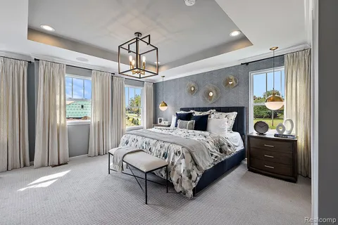 6190 Parker Drive