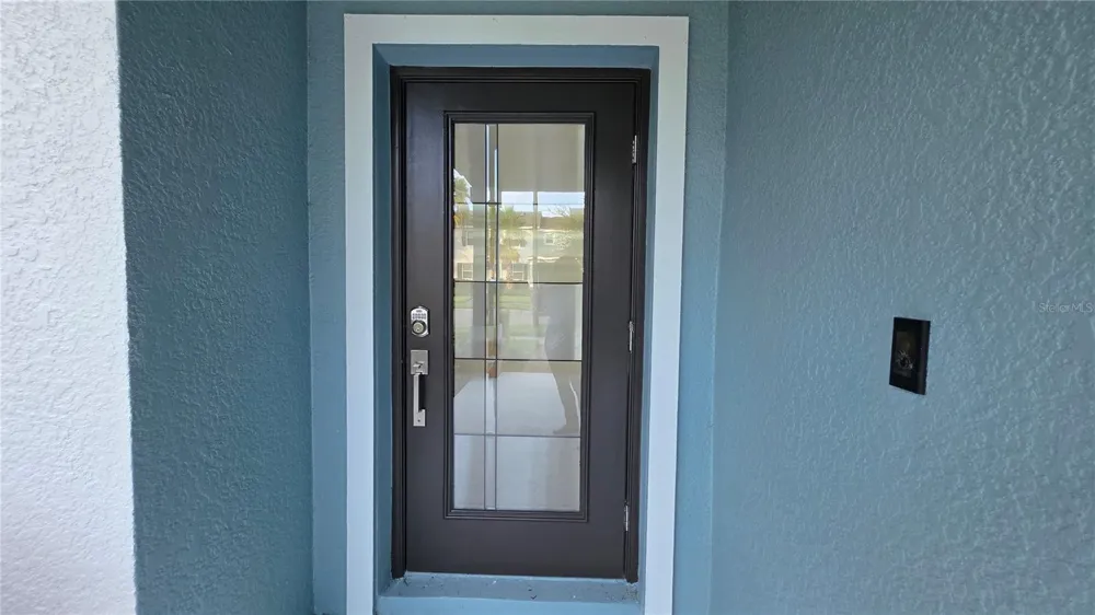 11883 PULITZER PLACE Orlando, FL 32832