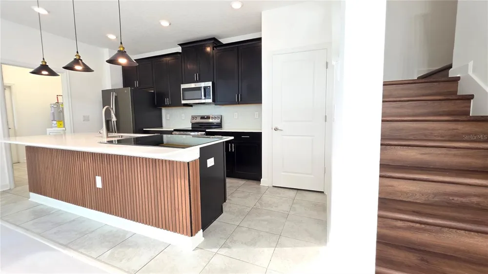 11883 PULITZER PLACE Orlando, FL 32832