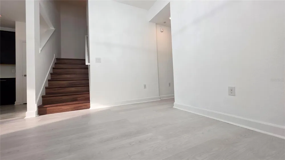 11883 PULITZER PLACE Orlando, FL 32832
