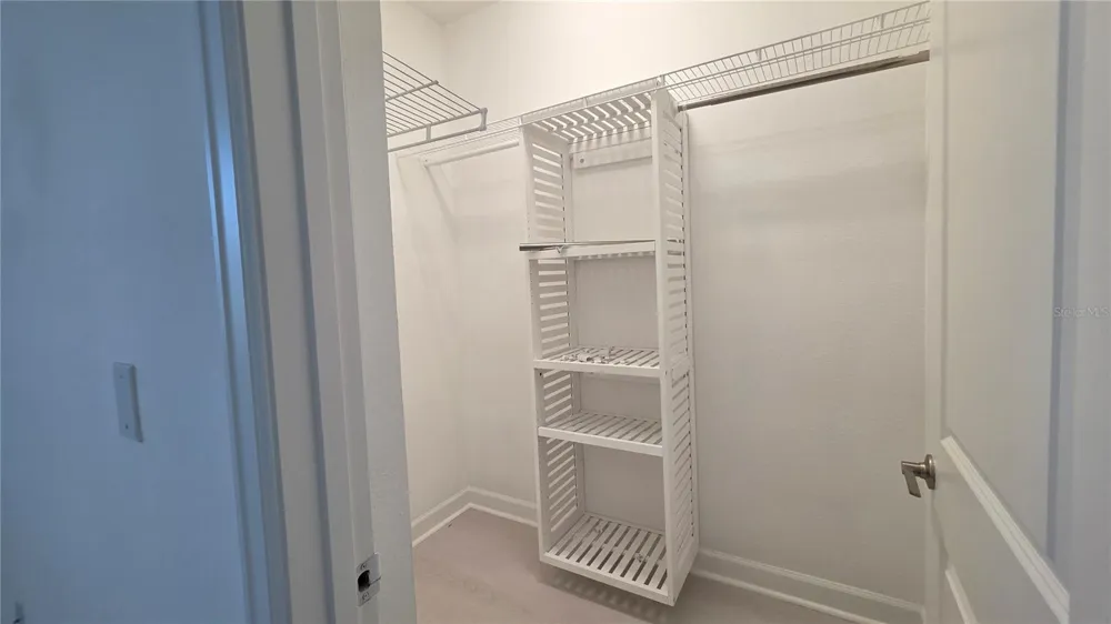 11883 PULITZER PLACE Orlando, FL 32832
