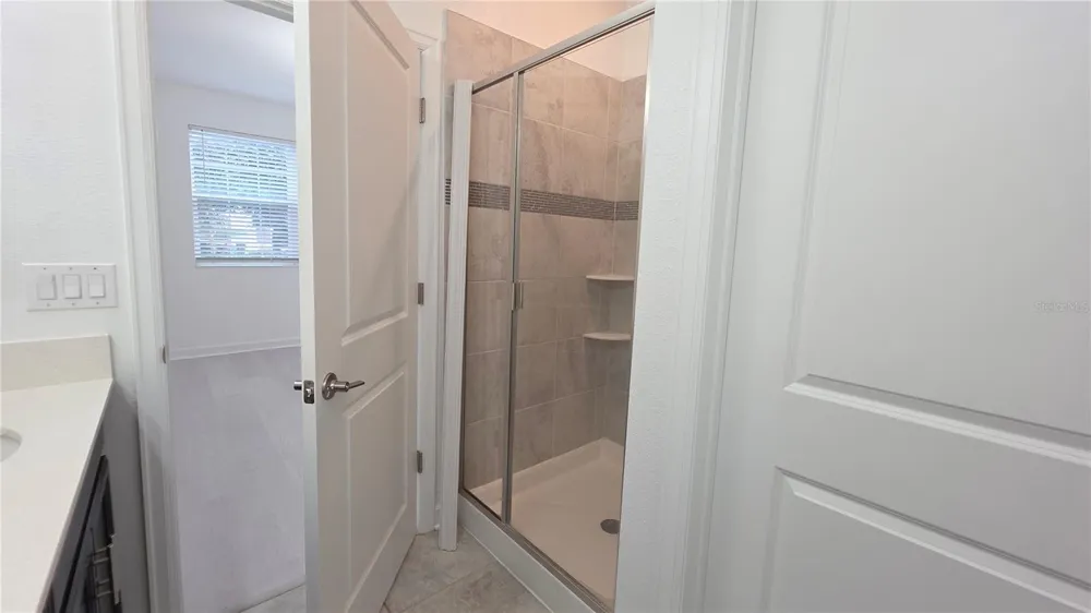 11883 PULITZER PLACE Orlando, FL 32832