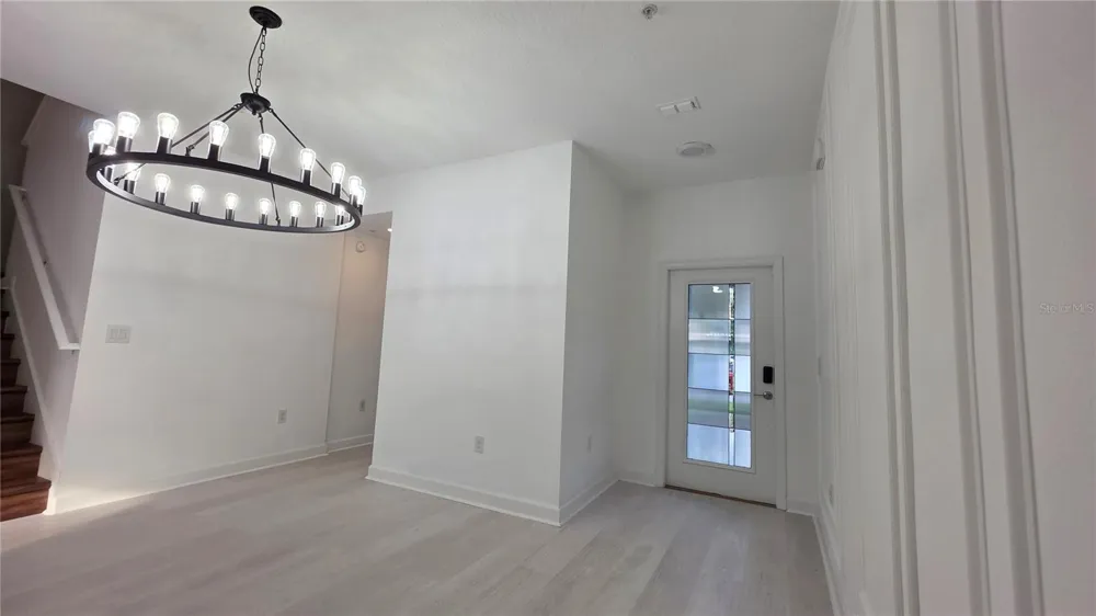 11883 PULITZER PLACE Orlando, FL 32832