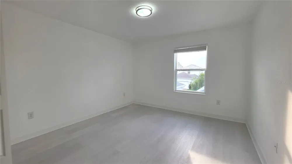 11883 PULITZER PLACE Orlando, FL 32832