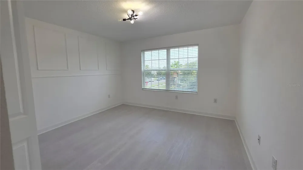 11883 PULITZER PLACE Orlando, FL 32832