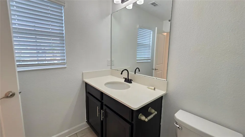 11883 PULITZER PLACE Orlando, FL 32832