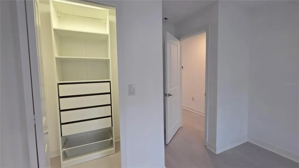 11883 PULITZER PLACE Orlando, FL 32832
