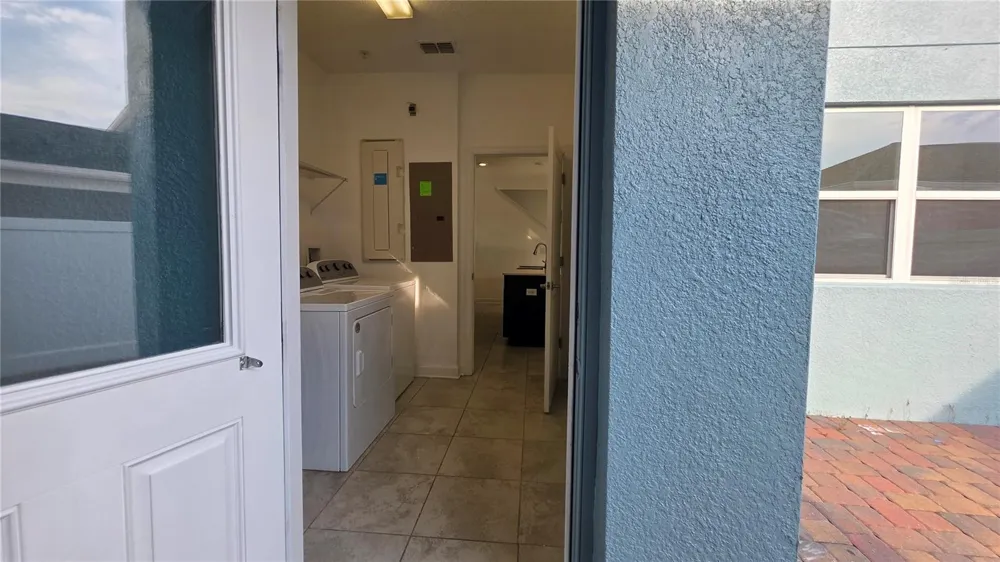 11883 PULITZER PLACE Orlando, FL 32832