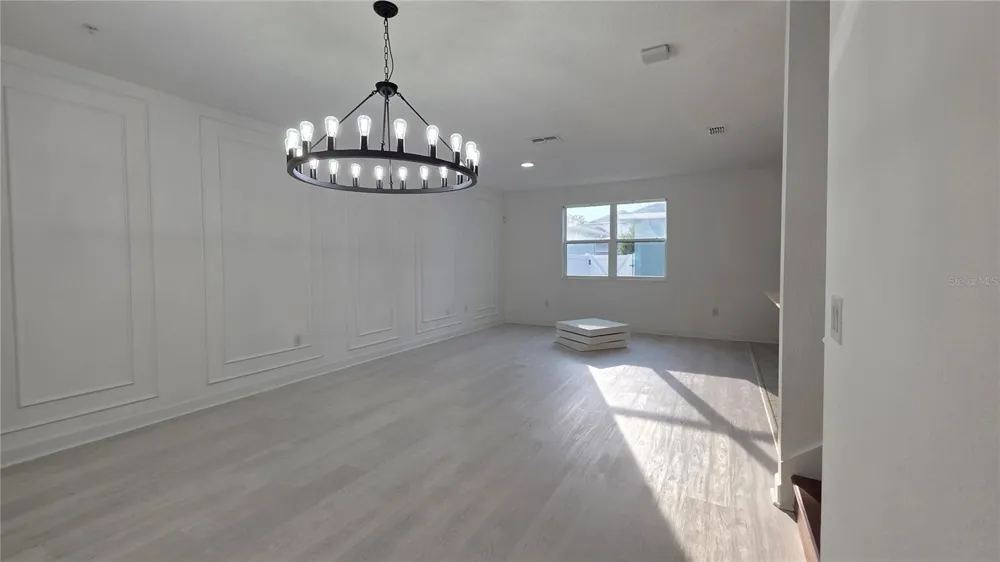 11883 PULITZER PLACE Orlando, FL 32832
