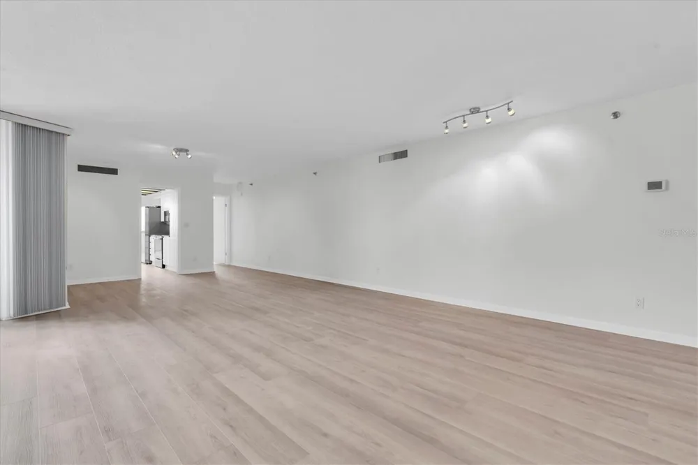 1600 GULF BOULEVARD #617 Clearwater Beach, FL 33767