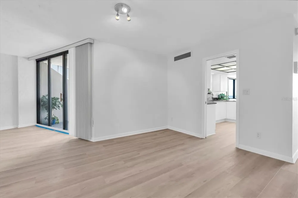1600 GULF BOULEVARD #617 Clearwater Beach, FL 33767