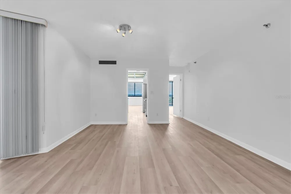 1600 GULF BOULEVARD #617 Clearwater Beach, FL 33767