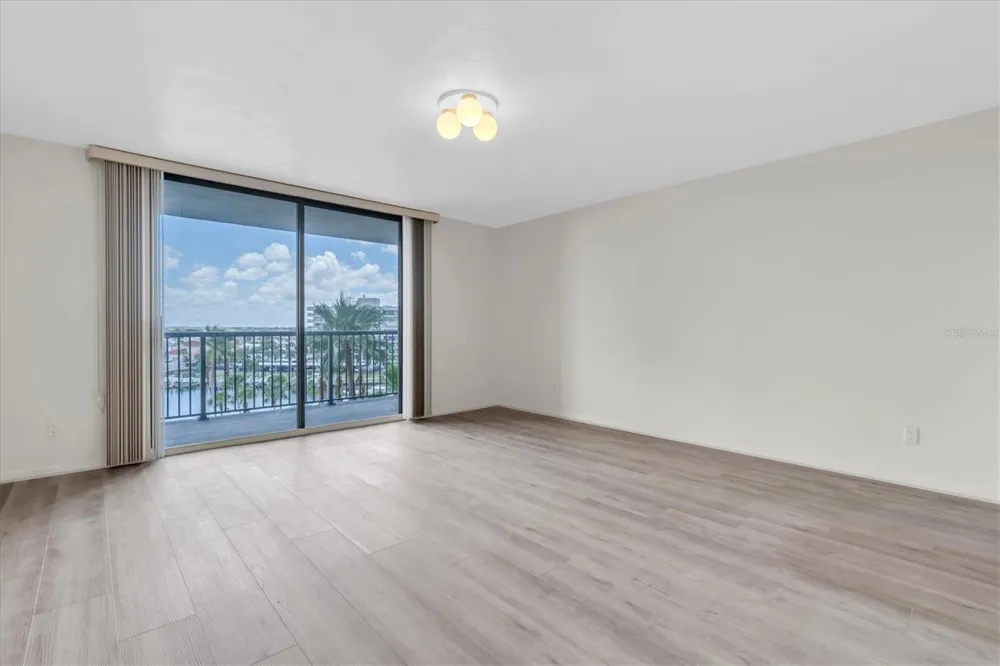 1600 GULF BOULEVARD #617 Clearwater Beach, FL 33767
