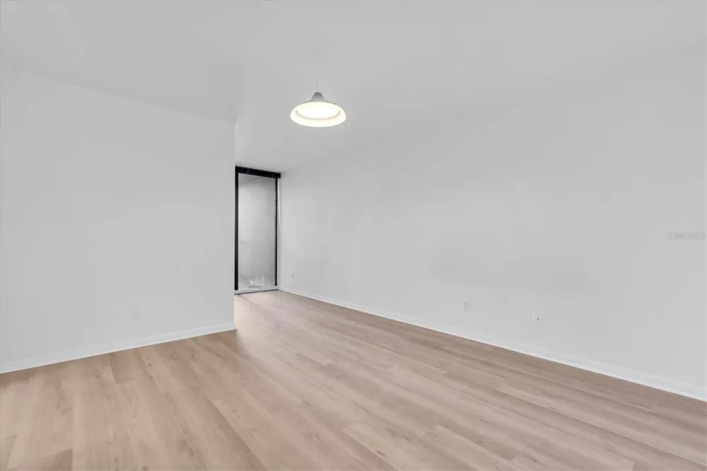 1600 GULF BOULEVARD #617 Clearwater Beach, FL 33767