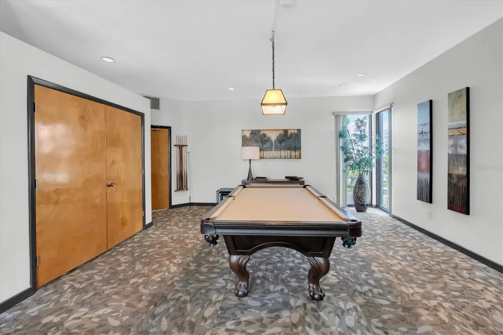 1600 GULF BOULEVARD #617 Clearwater Beach, FL 33767