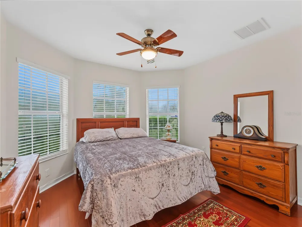 11916 HERITAGE POINT DRIVE Hudson, FL 34667