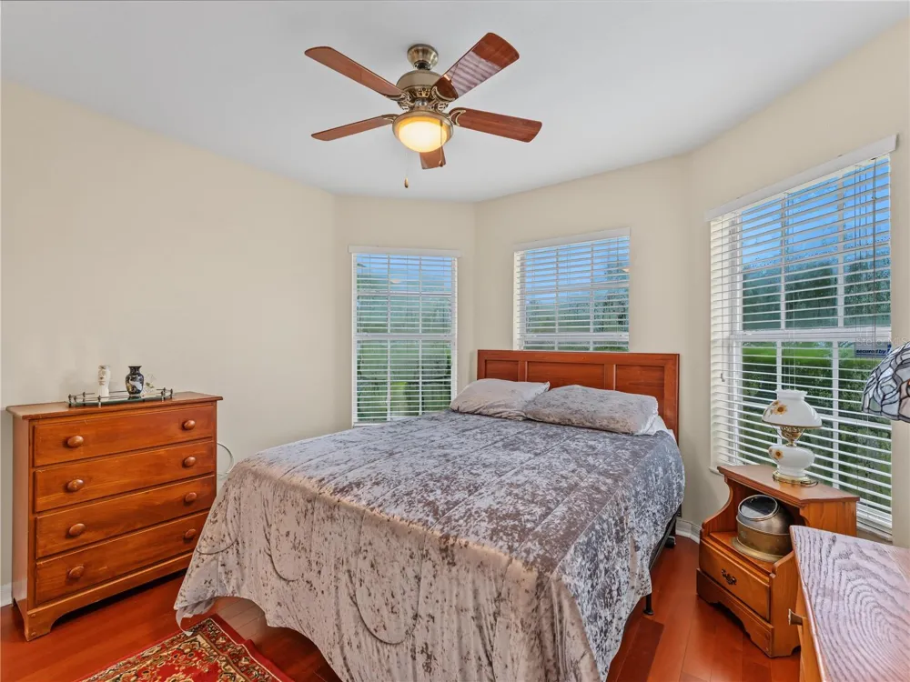 11916 HERITAGE POINT DRIVE Hudson, FL 34667