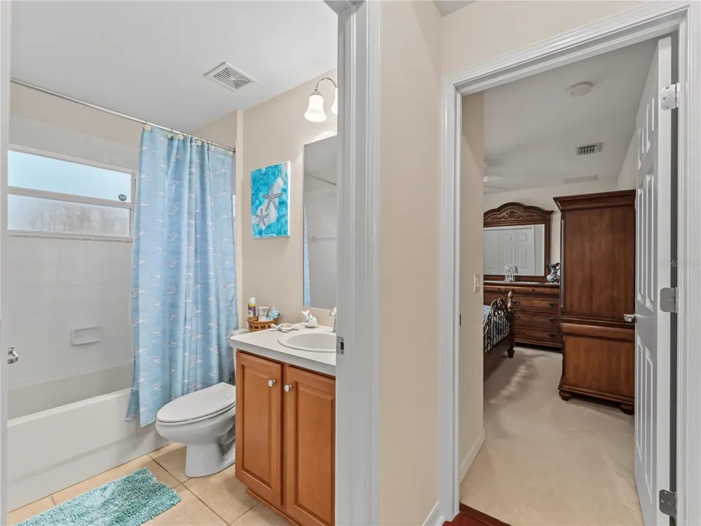 11916 HERITAGE POINT DRIVE Hudson, FL 34667