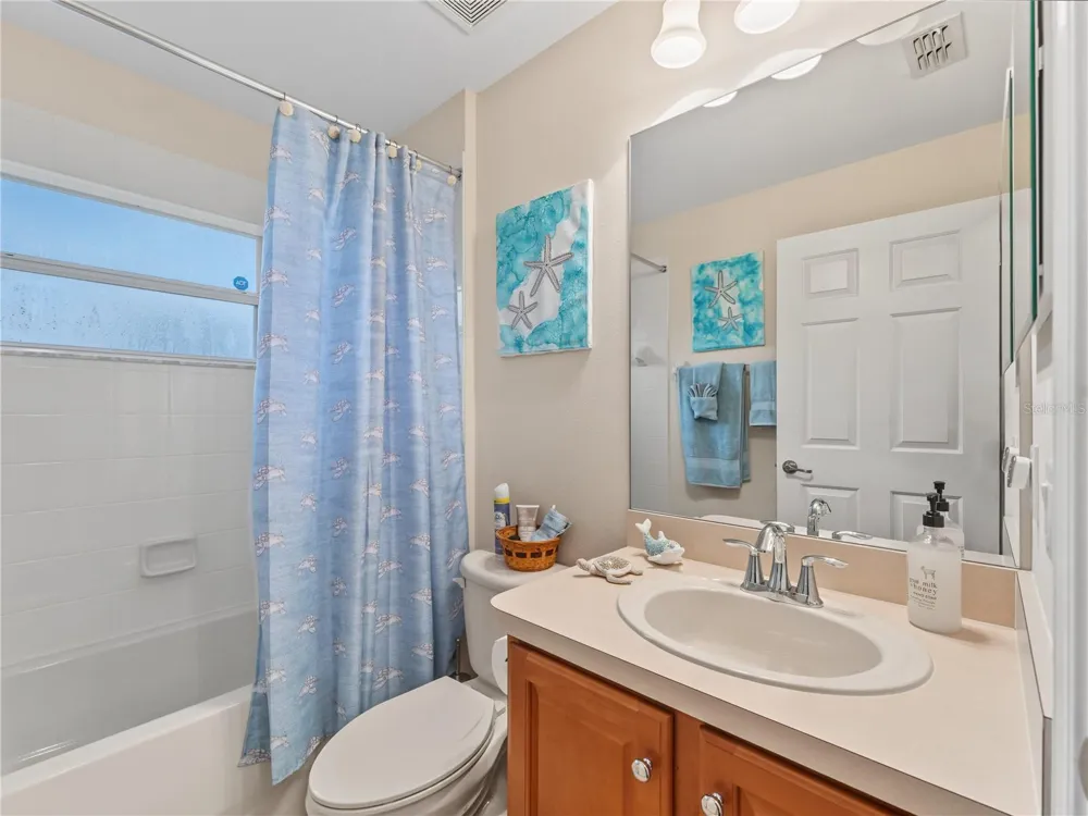 11916 HERITAGE POINT DRIVE Hudson, FL 34667