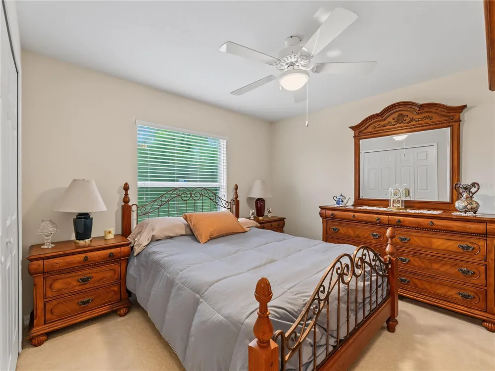 11916 HERITAGE POINT DRIVE Hudson, FL 34667