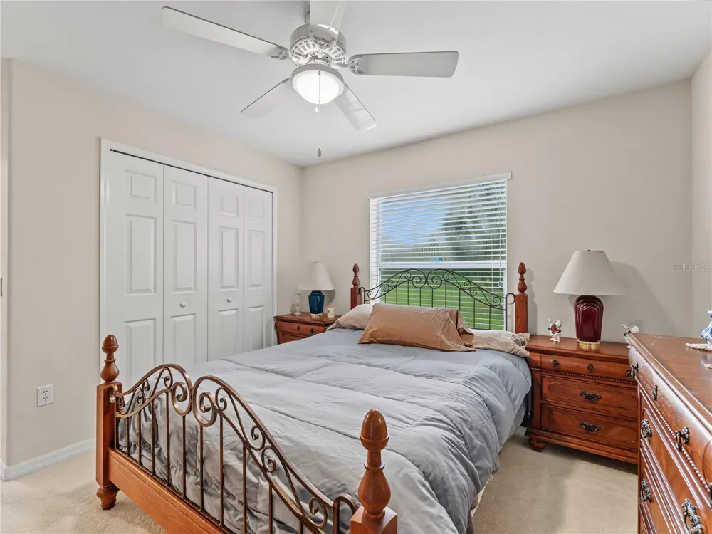 11916 HERITAGE POINT DRIVE Hudson, FL 34667