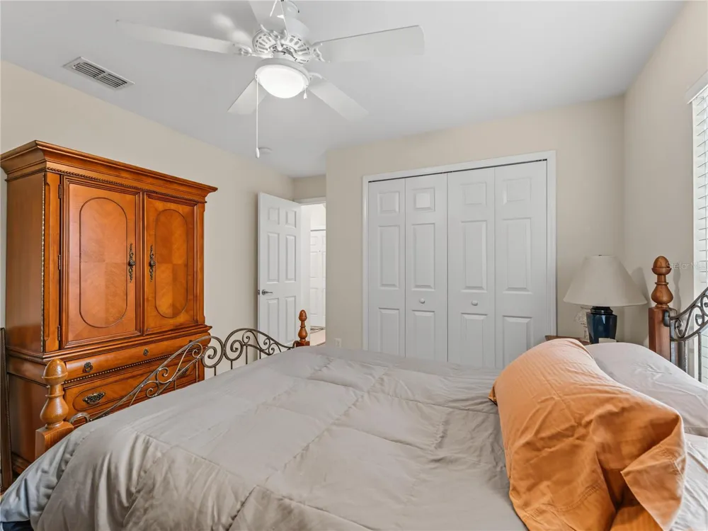 11916 HERITAGE POINT DRIVE Hudson, FL 34667