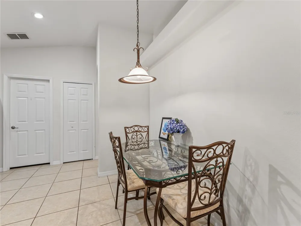 11916 HERITAGE POINT DRIVE Hudson, FL 34667