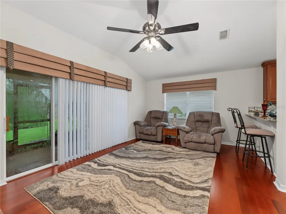 11916 HERITAGE POINT DRIVE Hudson, FL 34667