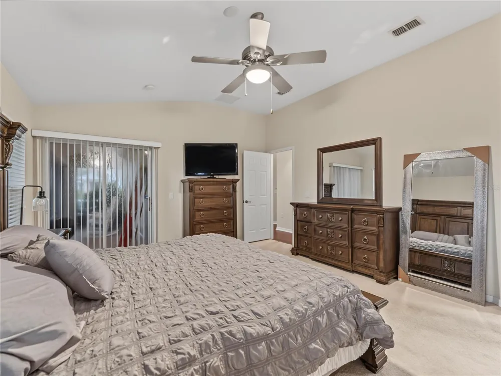 11916 HERITAGE POINT DRIVE Hudson, FL 34667