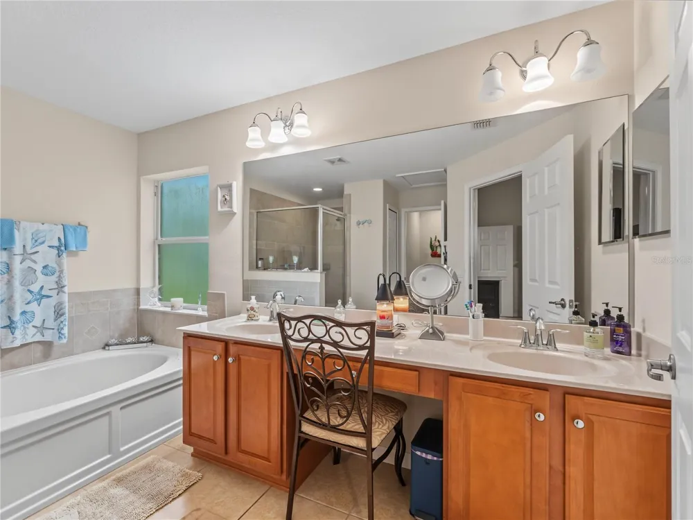 11916 HERITAGE POINT DRIVE Hudson, FL 34667