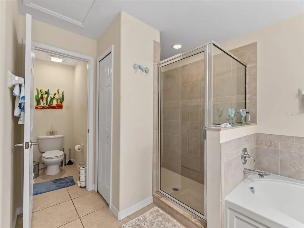 11916 HERITAGE POINT DRIVE Hudson, FL 34667