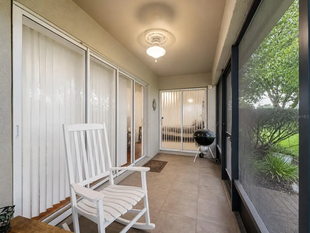 11916 HERITAGE POINT DRIVE Hudson, FL 34667