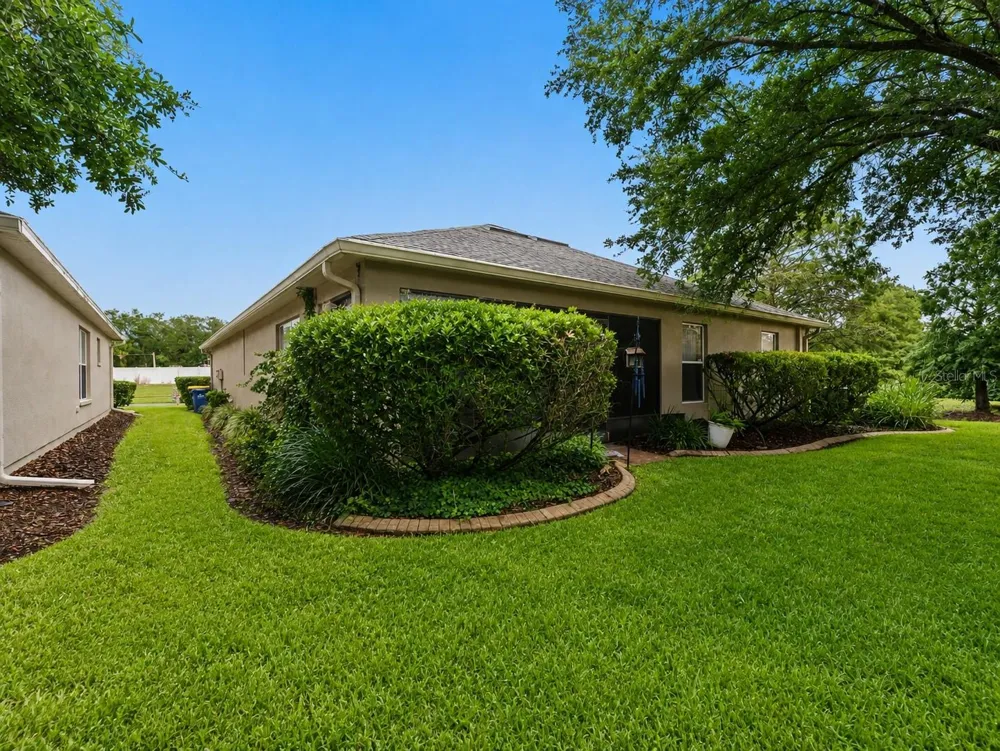 11916 HERITAGE POINT DRIVE Hudson, FL 34667