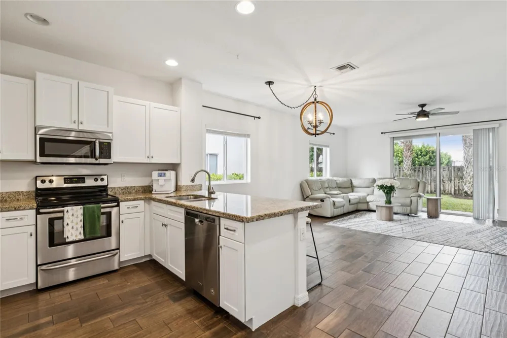 1169 SEPIA LANE Lake Worth, FL 33461