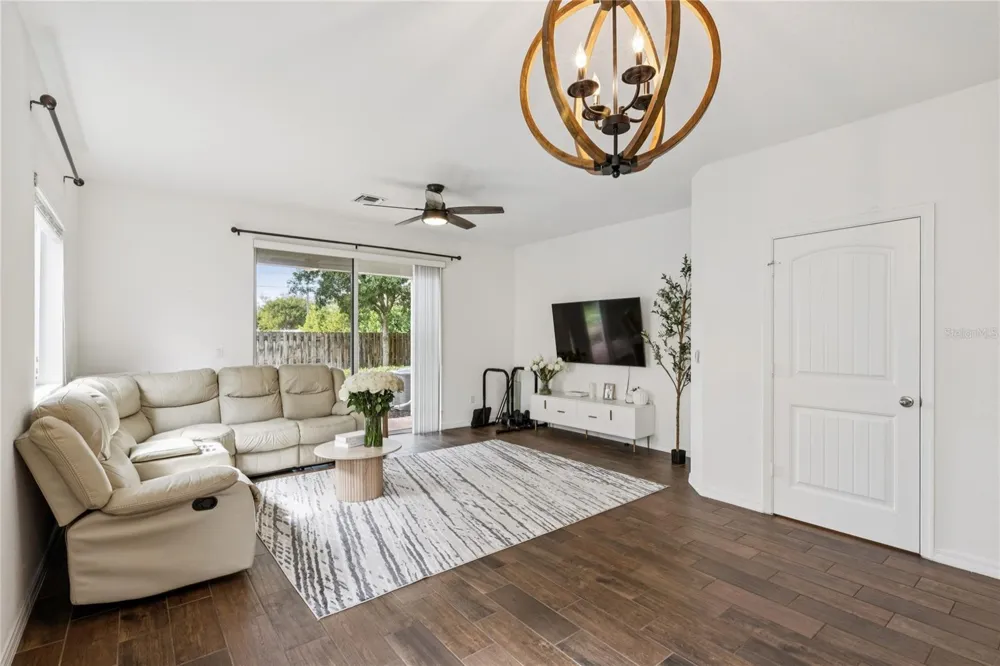 1169 SEPIA LANE Lake Worth, FL 33461