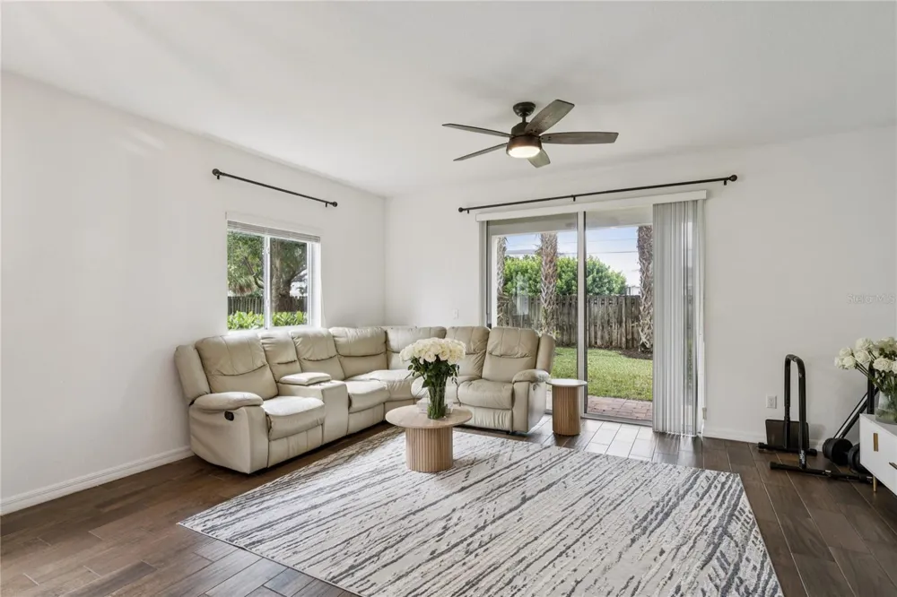 1169 SEPIA LANE Lake Worth, FL 33461