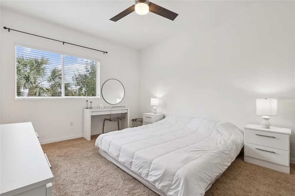 1169 SEPIA LANE Lake Worth, FL 33461