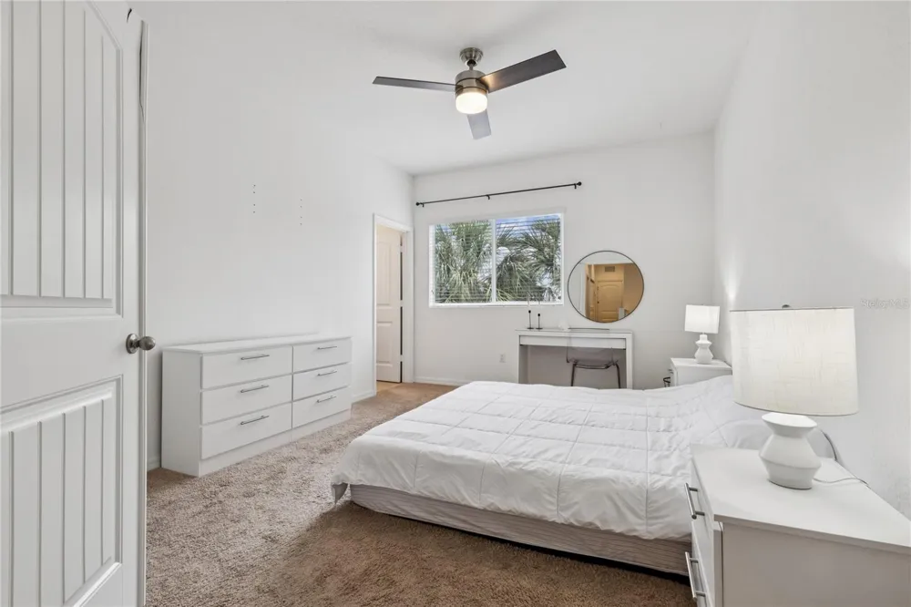 1169 SEPIA LANE Lake Worth, FL 33461