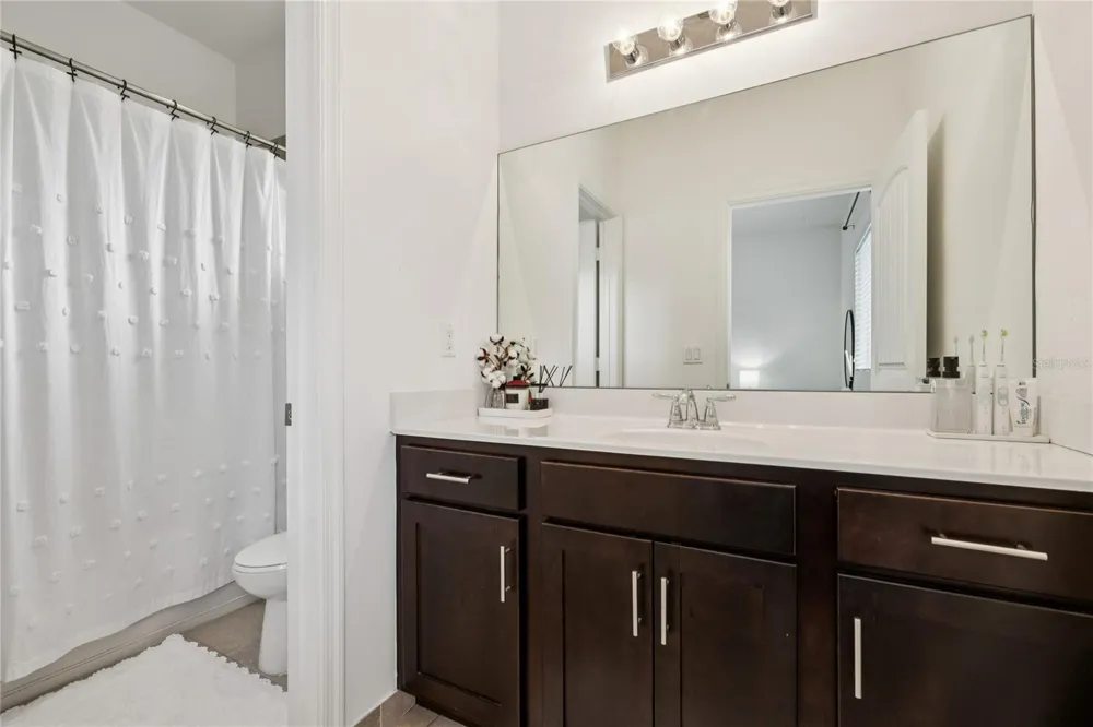 1169 SEPIA LANE Lake Worth, FL 33461