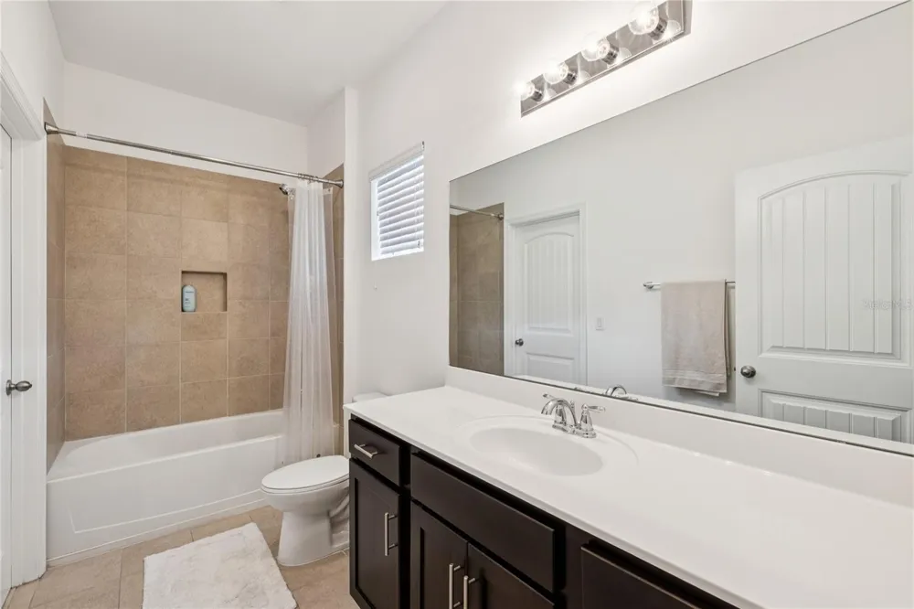 1169 SEPIA LANE Lake Worth, FL 33461
