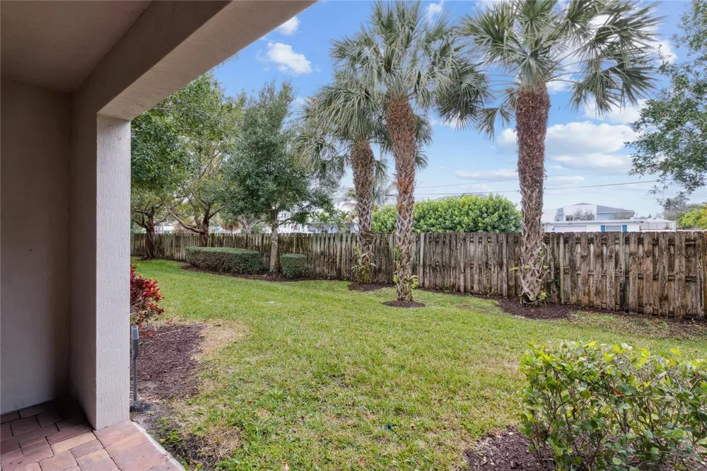 1169 SEPIA LANE Lake Worth, FL 33461