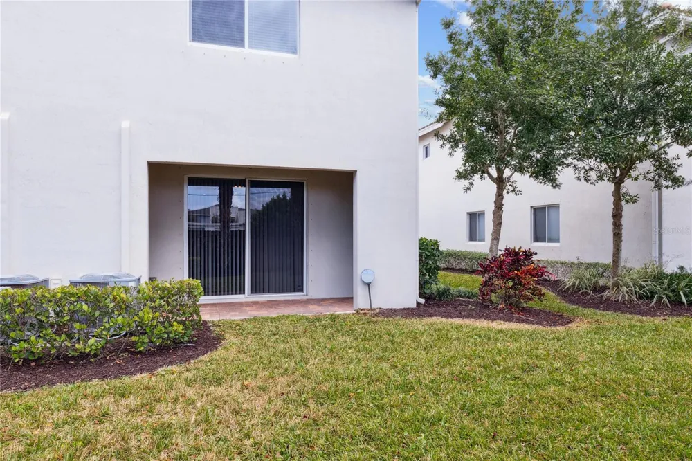 1169 SEPIA LANE Lake Worth, FL 33461
