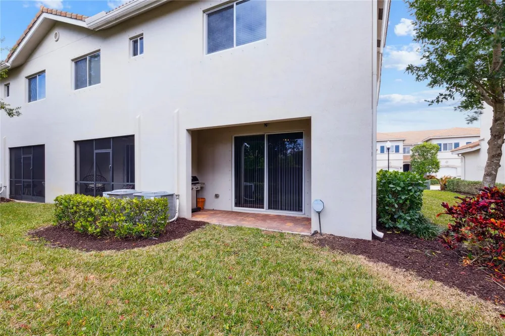 1169 SEPIA LANE Lake Worth, FL 33461