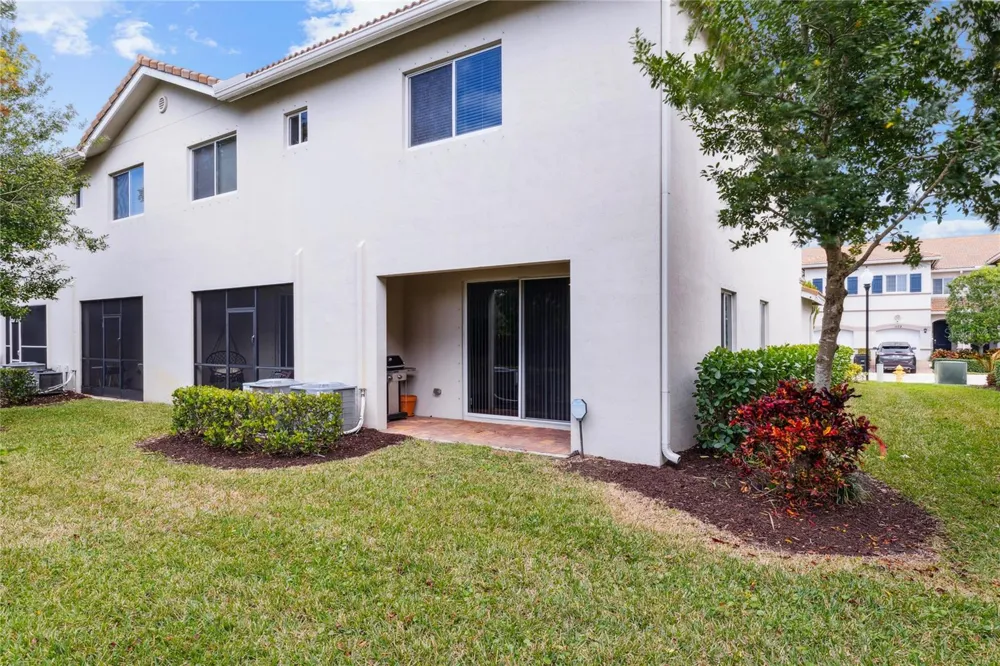 1169 SEPIA LANE Lake Worth, FL 33461