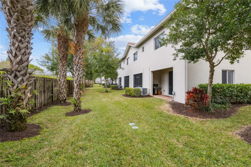 1169 SEPIA LANE Lake Worth, FL 33461