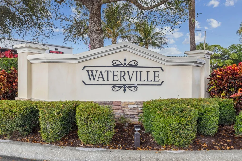 1169 SEPIA LANE Lake Worth, FL 33461