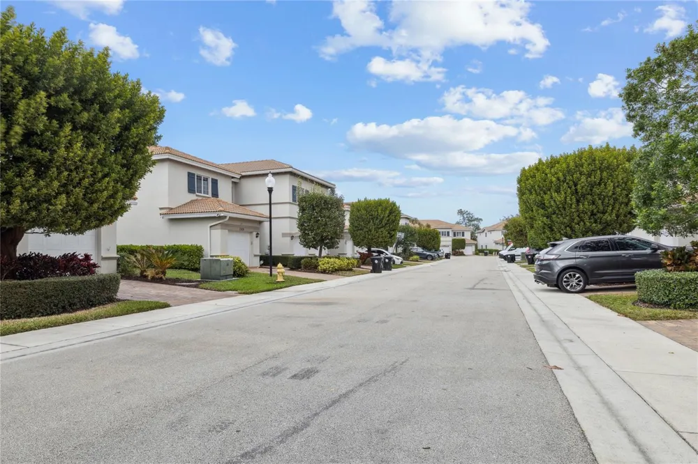 1169 SEPIA LANE Lake Worth, FL 33461