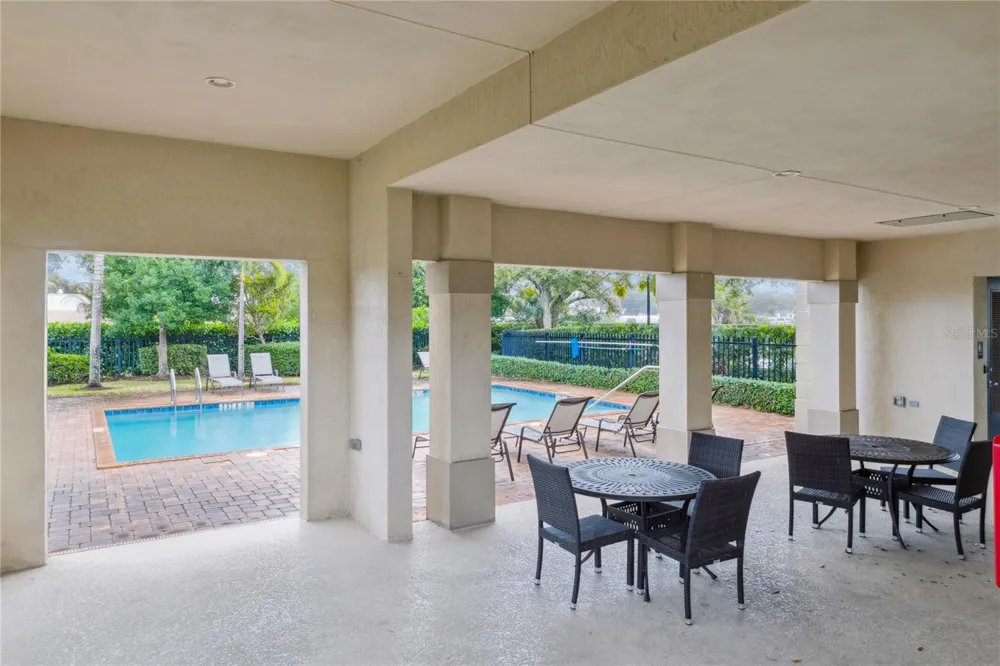 1169 SEPIA LANE Lake Worth, FL 33461
